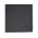 Lenovo ThinkPad E15 Gen 2 (20T8001UTXZ19) LCD Back Cover