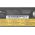 Lenovo ThinkPad L470 (20J4000MTX) Orjinal Notebook Pili Bataryası