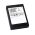 Samsung Enterprise PM1643a 3.84TB 2.5" SAS SSD 12Gb/s MZILT3T8HALS-00007 MZILT3T8HBLS-00007