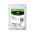 Seagate Barracuda 4TB 2.5'' 6Gb/s SATA Hard Drive ST4000LM024