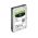 Seagater Barracuda 5TB 2.5" 128MB Cache 6Gb/s SATA Hard Drive ST5000LM000