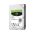 Seagater Barracuda 5TB 2.5" 128MB Cache 6Gb/s SATA Hard Drive ST5000LM000