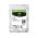 Seagater Barracuda 5TB 2.5" 128MB Cache 6Gb/s SATA Hard Drive ST5000LM000