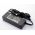 HP COMPAQ PRESARIO CQ40-623AU (WG414PA#AB2) Orjinal Laptop Adaptörü