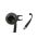 HP COMPAQ PRESARIO CQ40-623AU (WG414PA#AB2) Orjinal Laptop Adaptörü