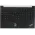 Lenovo ThinkPad E15 Gen 2 (20T8001Utxz31) Orjinal Türkçe Klavye