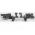 Lenovo ThinkPad E15 Gen 2 (20T8001Utxz33) Notebook Ekran Menteşe Çifti