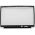 Lenovo ThinkPad E15 (Type 20RD, 20RE) 20RDS036004 15.6 inch LCD BEZEL