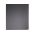 Lenovo ThinkPad E15 (Type 20RD, 20RE) 20RDS036004 LCD Back Cover