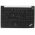 Lenovo ThinkPad E15 (Type 20RD, 20RE) 20Rds036003 Orjinal Türkçe Klavyesi