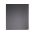Lenovo ThinkPad E15 (Type 20RD, 20RE) 20RDS036005 LCD Back Cover