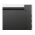 Lenovo ThinkPad E15 (Type 20RD, 20RE) 20RDS036005 Lower Case Alt Kasa