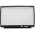 Lenovo ThinkPad E15 (Type 20RD, 20RE) 20Rds03600Z 15.6 inch LCD BEZEL