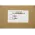 Lenovo ThinkPad E15 (Type 20RD, 20RE) 20Rds03600Z 15.6 inch LCD BEZEL