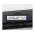 Lenovo ThinkPad E15 (Type 20RD, 20RE) 20Rds03600Z 15.6 inch LCD BEZEL