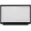 Lenovo ThinkPad E15 (Type 20RD, 20RE) 20Rds03600Z 15.6 inch LCD BEZEL