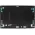 Lenovo ThinkPad E15 (Type 20RD, 20RE) 20Rds03600Z11 LCD Back Cover