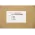 Lenovo ThinkPad E15 (Type 20RD, 20RE) 20Rds03600Z11 LCD Back Cover