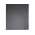Lenovo ThinkPad E15 (Type 20RD, 20RE) 20Rds03600Z11 LCD Back Cover