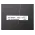 Lenovo ThinkPad E15 (Type 20RD, 20RE) 20Rds03600Z11 LCD Back Cover
