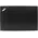 Lenovo ThinkPad E15 (Type 20RD, 20RE) 20Rds03600Z11 LCD Back Cover
