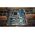 Lenovo IdeaCentre 700-25ISH (Type 90ED) Desktop PC Anakart 01AJ143