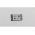 Lenovo IdeaCentre 700-25ISH (Type 90ED) Wireless Wifi Card