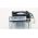 Lenovo V320 (Type 10N5, 10N6) CPU Heatsink Desktop PC Fanı 00XD252Lenovo V320 (Type 10N5, 10N6) CPU Heatsink Desktop PC Fanı 00XD252