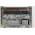 Lenovo V15-IIL (Type 82C5) 82C500JGTXA14 Lower Case Alt Kasa