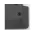 Lenovo V15-IIL (Type 82C5) 82C500JGTXA14 Lower Case Alt Kasa
