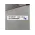 Lenovo V15-IIL (Type 82C5) 82C500JGTXA14 Lower Case Alt Kasa