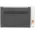 Lenovo V15-IIL (Type 82C5) 82C500JGTXA14 Lower Case Alt Kasa
