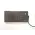 ASUS ROG Zephyrus G14 GA401II-BM146 Orjinal Laptop Adaptörü
