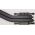 Lenovo ThinkPad E14 G2 (20TA000RZA08) CPU Heatsink Cooling Fan