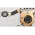 Lenovo ThinkPad E14 G2 (20TA000RZA12) CPU Heatsink Cooling Fan