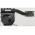 Lenovo ThinkPad E14 G2 (20TA000RZA12) CPU Heatsink Cooling Fan