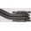 Lenovo ThinkPad E14 G2 (20TA000RZA12) CPU Heatsink Cooling Fan
