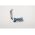Lenovo IdeaPad Flex 5-14IIL05 (Type 81X1) Laptop USB Board 5C50S25058