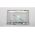 Lenovo IdeaPad 320-15ABR (Type 80XS) LCD Back Cover 5CB0N86313Lenovo IdeaPad 320-15ABR (Type 80XS) LCD Back Cover 5CB0N86313
