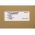 Lenovo IdeaPad Flex 5-14ARE05 (Type 81X2) 81X20055TX LCD Back Cover 5CB0Y85294