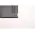 Lenovo IdeaPad Flex 5-14ARE05 (Type 81X2) 81X20055TX Lower Case Alt Kasa 5CB0Y85288