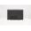 Lenovo IdeaPad Flex 5-14ARE05 (Type 81X2) 81X20055TX Lower Case Alt Kasa 5CB0Y85288
