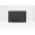 Lenovo IdeaPad Flex 5-14ARE05 (Type 81X2) 81X20055TX Lower Case Alt Kasa 5CB0Y85288