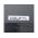 Lenovo ThinkPad E14 (Type 20RA, 20RB) Lower Case Alt Kasa 5CB1B94127