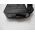 ASUS Vivo V222FAK-BA009Z Orjinal All-in-One PC Adaptörü