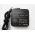 ASUS Vivo V222FAK-BA009Z11 Orjinal All-in-One PC Adaptörü