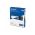 HP ELITEBOOK 1040 G4 BASE MODEL (2FZ09AV) 240GB SATA III 6Gb/s M.2 2280 SSD