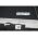 Lenovo IdeaPad L340-15IRH (Type 81LK, 81TR) Laptop LCD Cover 5CB0U42738