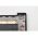 Lenovo IdeaPad L340-15IRH (Type 81LK, 81TR) Lower Case Alt Kasa 5CB0U42737