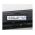 Lenovo ThinkPad E15 (Type 20RD, 20RE) 20Res60400Z15 15.6 inch LCD BEZEL